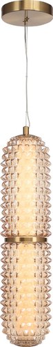 Подвесная люстра ST Luce SL6144.303.01