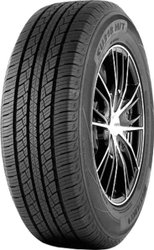 Летние шины Goodride SU318 255/55R18 109V