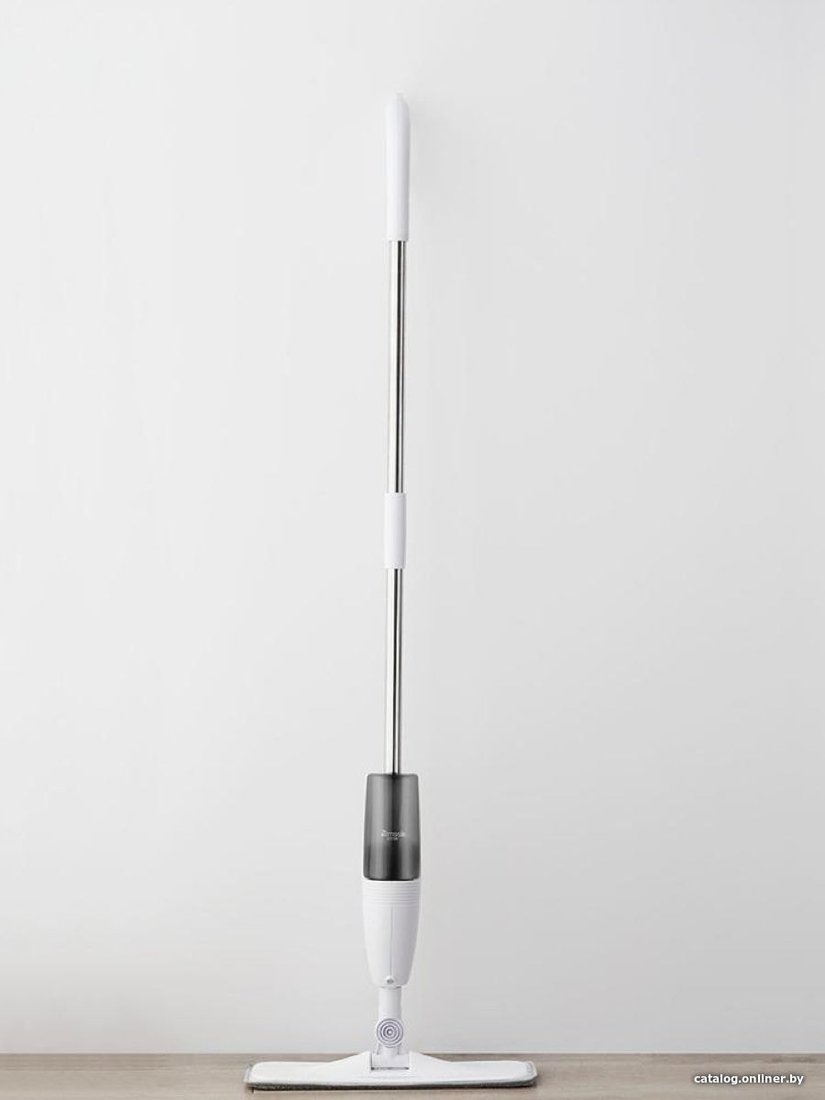 Швабра с распылителем Deerma Spray Mop TB500