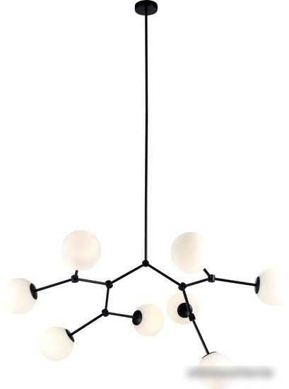 Подвесная люстра ST Luce Chieti SL1506.403.08