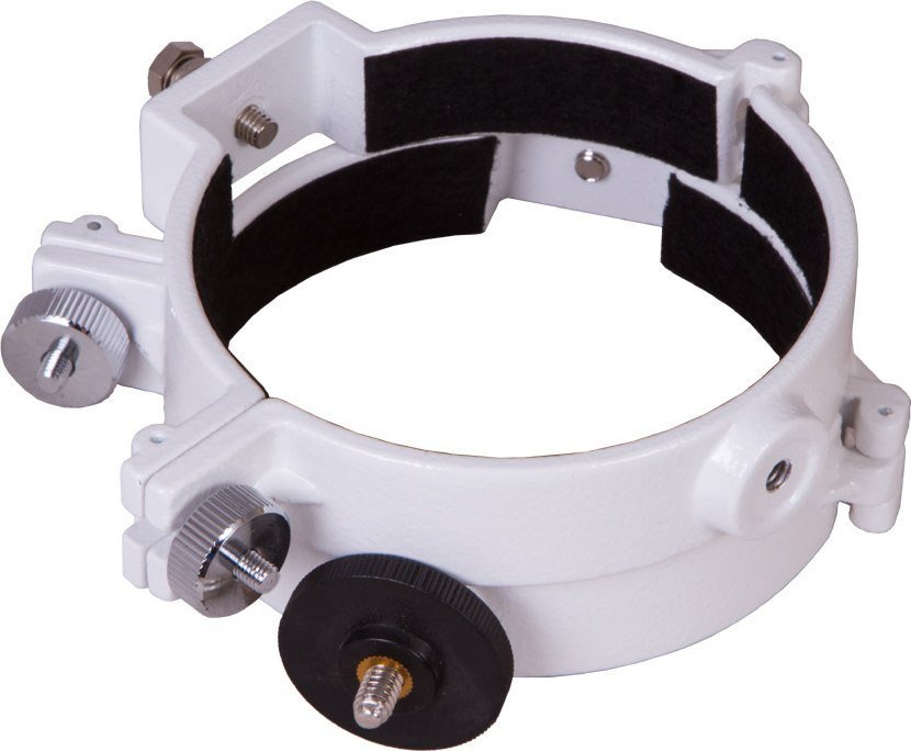 Sky-Watcher 101-102мм 72718