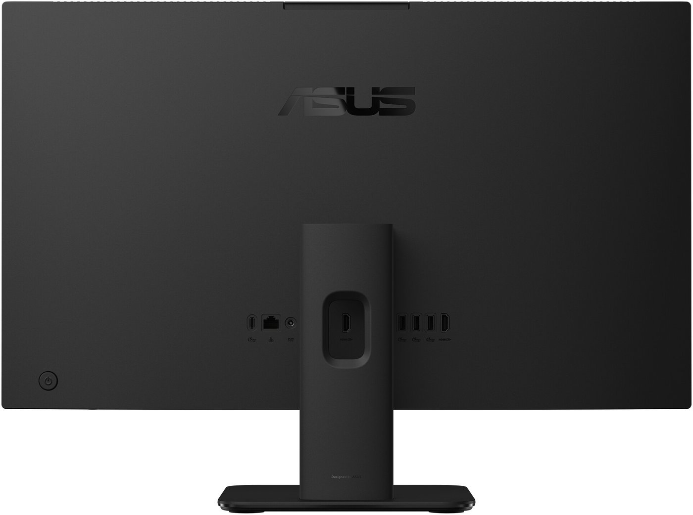 Моноблок ASUS ExpertCenter P600 AiO PM670KA-BPE0690