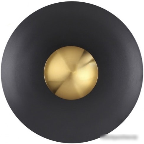 Бра Odeon Light Adamas 4223/13WL Бра Odeon Light Adamas 4223/13WL