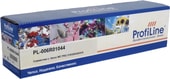 Картридж ProfiLine PL-006R01044 (аналог Xerox 006R01044)