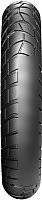 Внедорожные мотошины Metzeler MCE Karoo Street 150/70R17 69V TL M+S