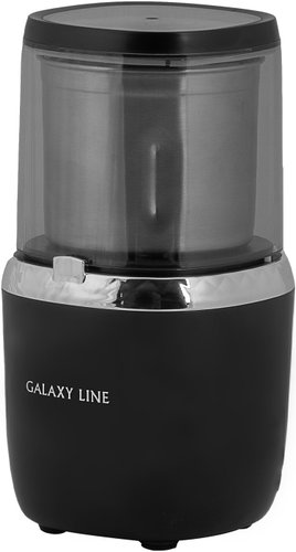 Электрическая кофемолка Galaxy Line GL0910