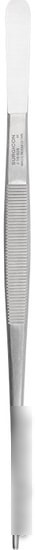 Пинцет Rexant 12-0347