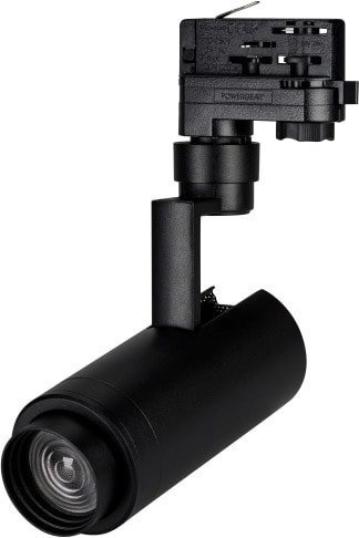 Трековый светильник Arlight LGD-ZEUS-4TR-R67-10W Warm3000 024621(1)