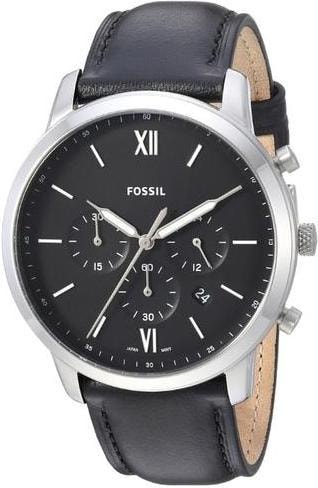 Наручные часы Fossil FS5452