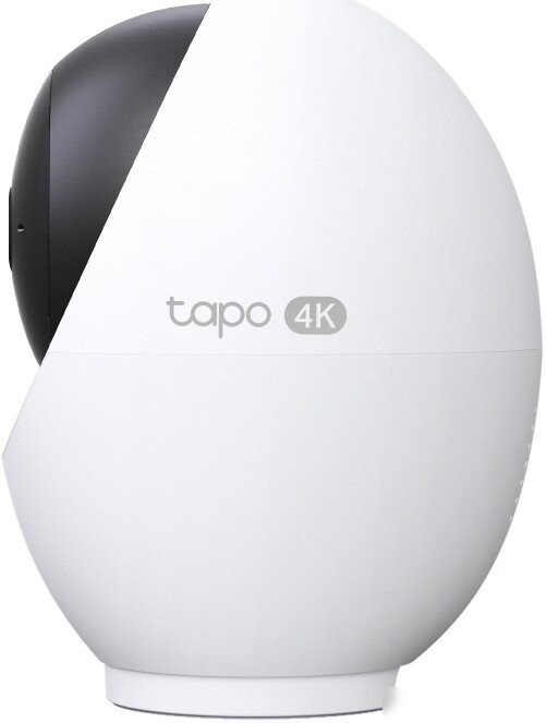 IP-камера TP-Link Tapo C260