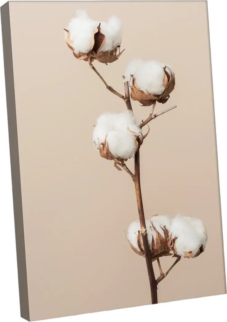 Картина Citydecor 1.248 (90x60)
