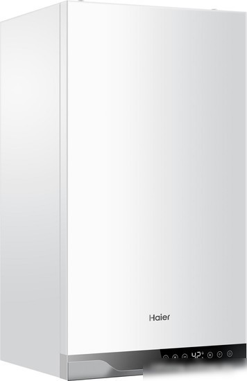 Отопительный котел Haier TechLine 2.18 Ti