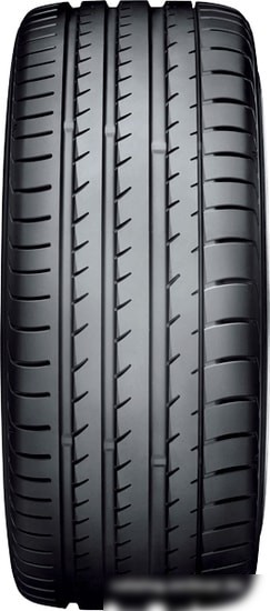 Автомобильные шины Yokohama Advan Sport V105S 235/50R17 96Y