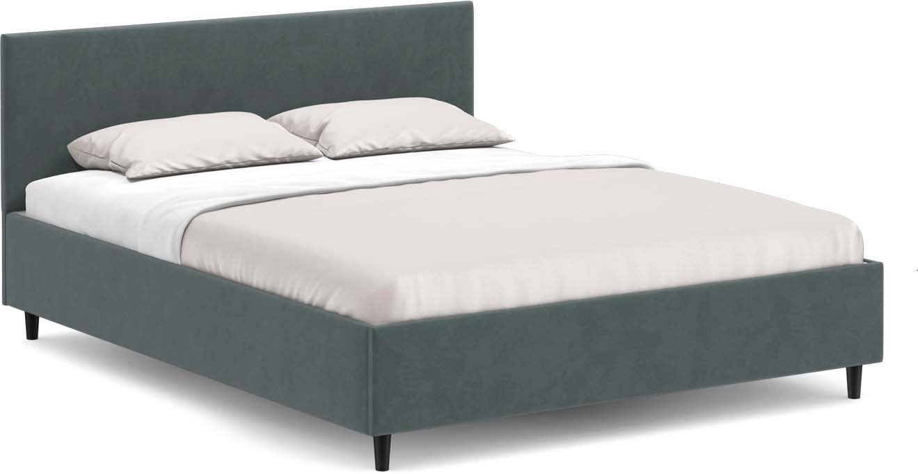 Кровать Moon Family 1259 MF011692 180x200