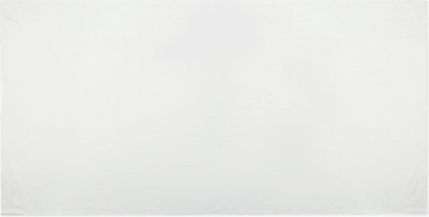 Скатерть Этель Cloudy 10494096