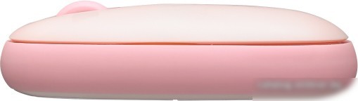 Мышь Rapoo M650 (розовый)