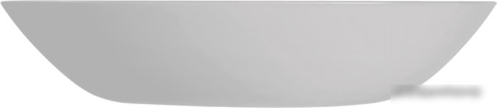 Тарелка глубокая Luminarc Diwali Granit P0703