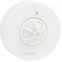 Датчик движения Smart Buy sbl-ms-024