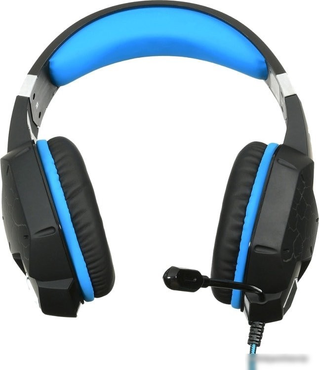 Наушники Оклик HS-L930G Snorter