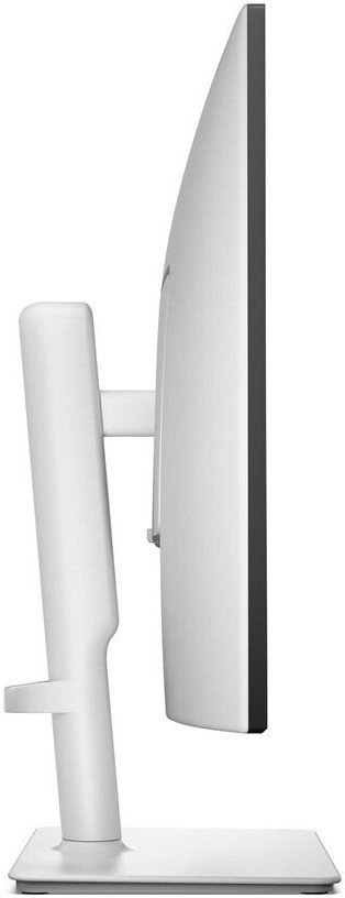 Игровой монитор Dell Plus S2725DSM