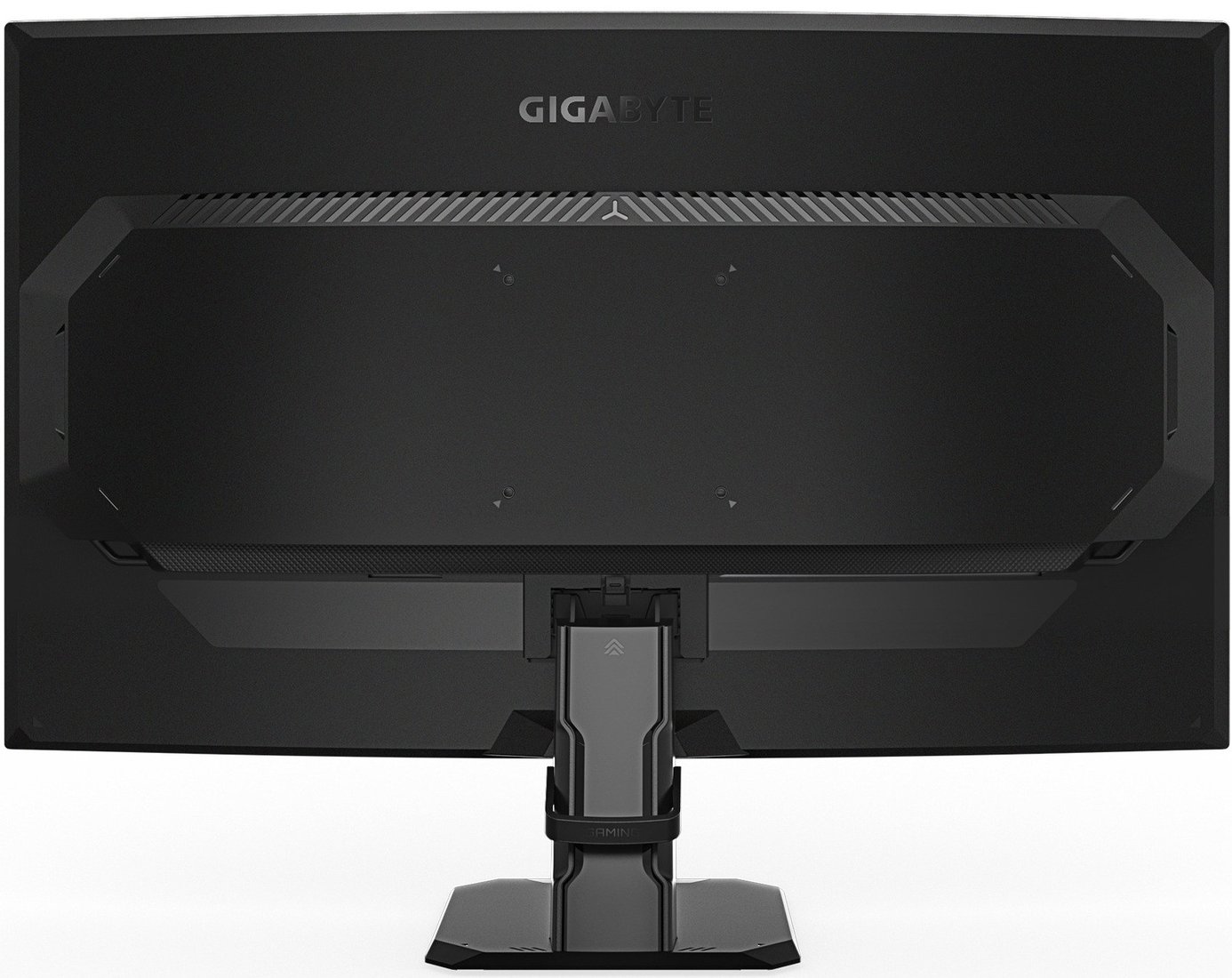 Игровой монитор Gigabyte GS27FC2