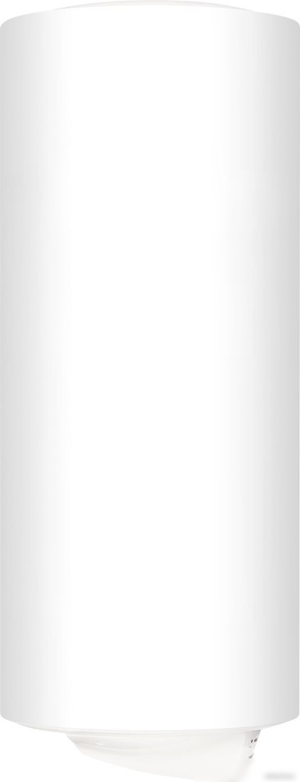 Накопительный электрический водонагреватель Electrolux EWH 50 Heatronic DL Slim DryHeat