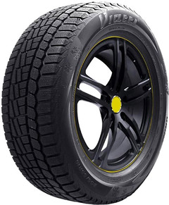Автомобильные шины Viatti Brina V-521 205/65R15 94T