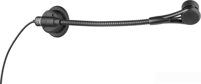 Микрофон Beyerdynamic TG 156с