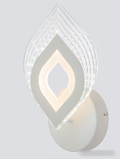 Бра Aitin Pro YH563/1W