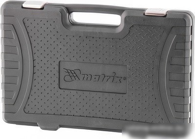 Набор ключей Matrix 14798 (13 предметов)
