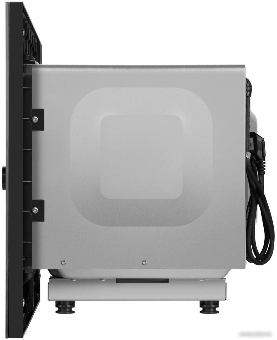 Микроволновая печь MAUNFELD JBMO820GB01
