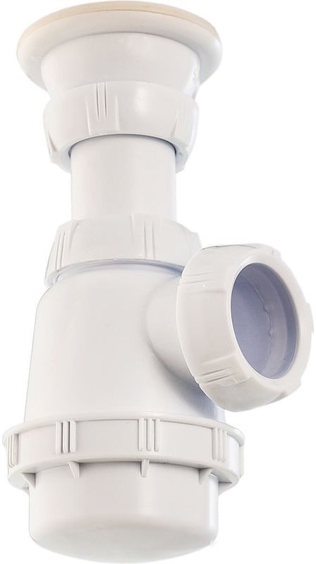 Сифон Wirquin Сензо 1 1/4x32 30975059