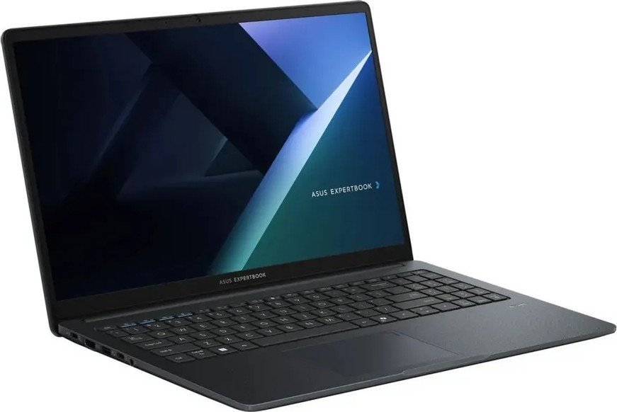 Ноутбук ASUS ExpertBook B1 B1503CVA-S77900 Win 11 Pro