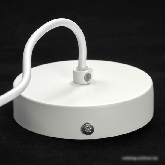 Лампа Lussole LGO GRLSP-8135