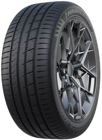 Летние шины Habilead UHP HF330 245/40R20 99Y