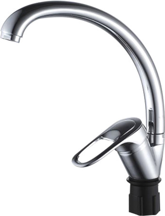 Смеситель Econoce EC0245