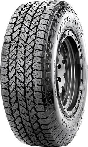 Летние шины Maxxis AT-781 Razr ATS 265/70R16 112T