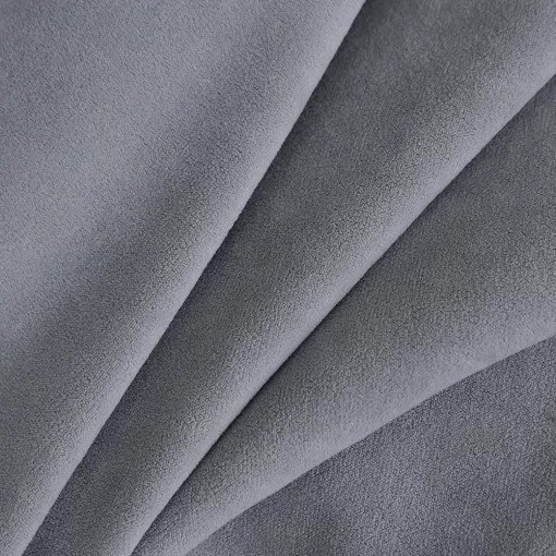 Кресло-мешок Flagman Груша Мега XXXL Г3.5-392 (Simple 31 Silver)