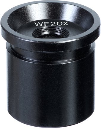 Микромед WF 20x MC 1.2 10623
