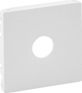Розетка телевизионная Legrand Valena Life 754760