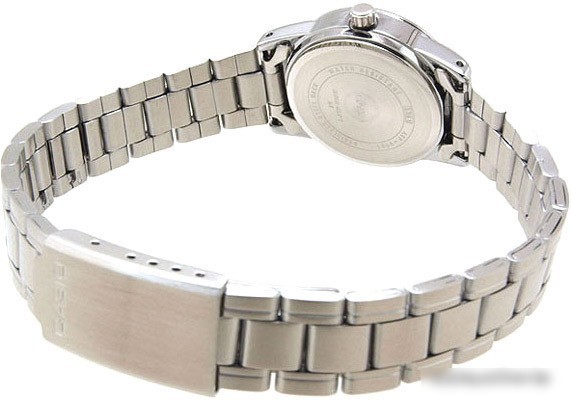 Наручные часы Casio LTP-V001D-1B