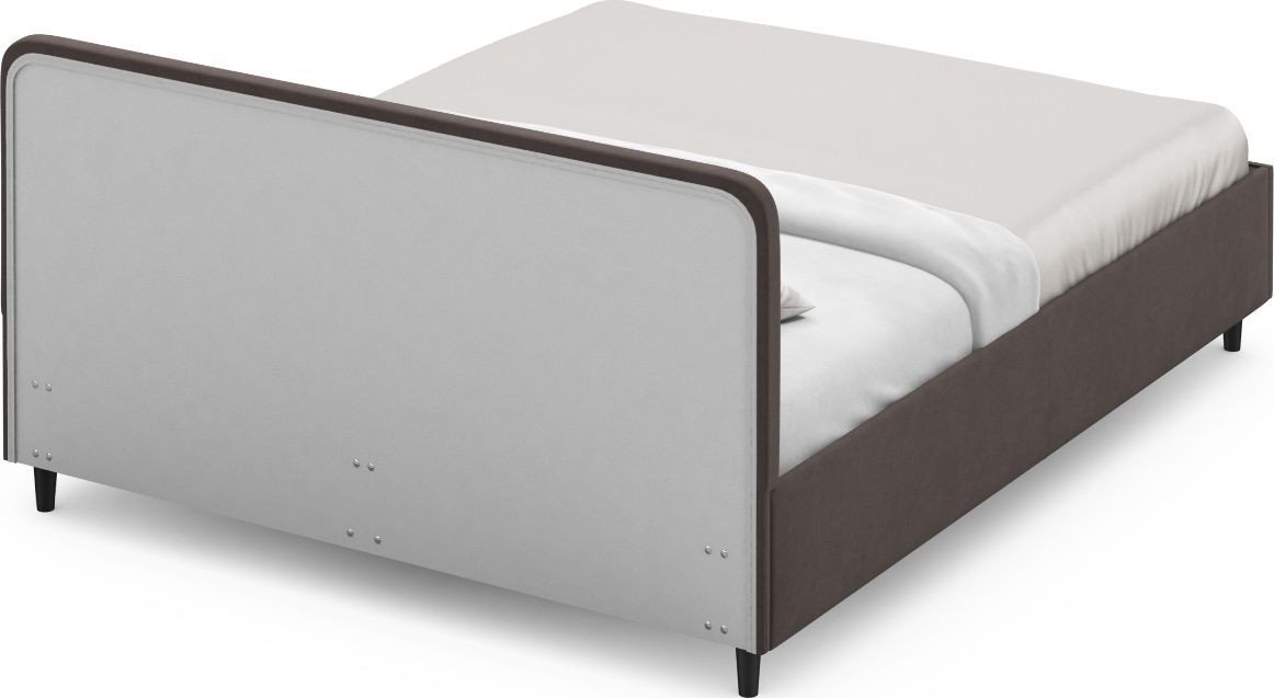 Кровать Moon Family 1253 MF010515