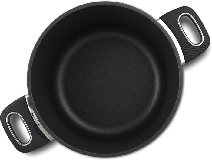 Кастрюля Gastrolux A17-250