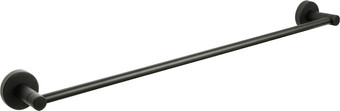 Держатель для полотенца Fixsen Comfort FX-86001
