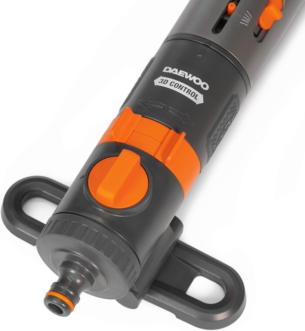 Распылитель Daewoo Power DWS 2090