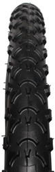 Велопокрышка Wanda 24x1.95-P129