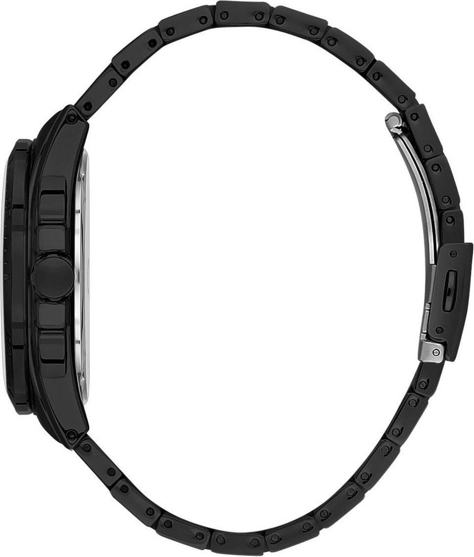 Наручные часы Daniel Klein 13838-4