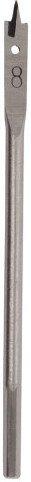 Сверло Makita D-07680 Сверло Makita D-07680