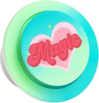 Попсокет ILikeGift Magic 5783659