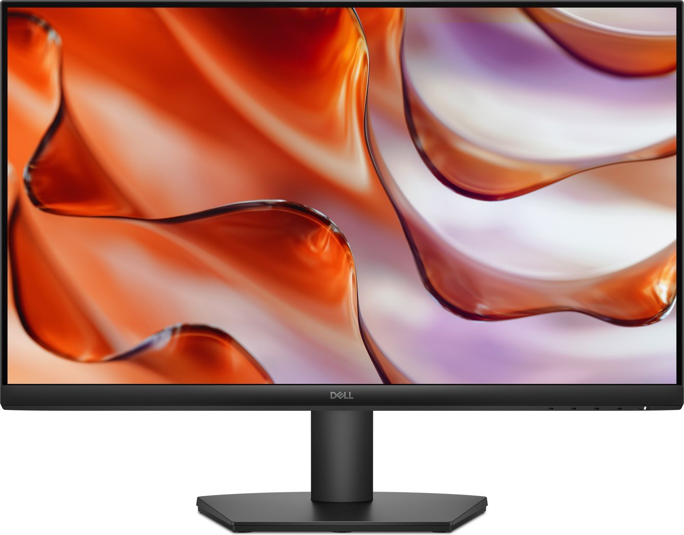 Монитор Dell SE2425HM